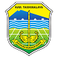 RSUD